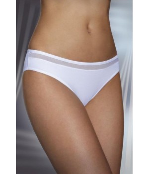 FIGI DAREX 150 XL czarny