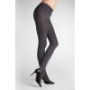 Колготки MARILYN MICRO SHINE 100 XL XL антрацит