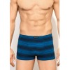 SZORTY ATLANTIC PACIFIC PMH-011 XL jeans
