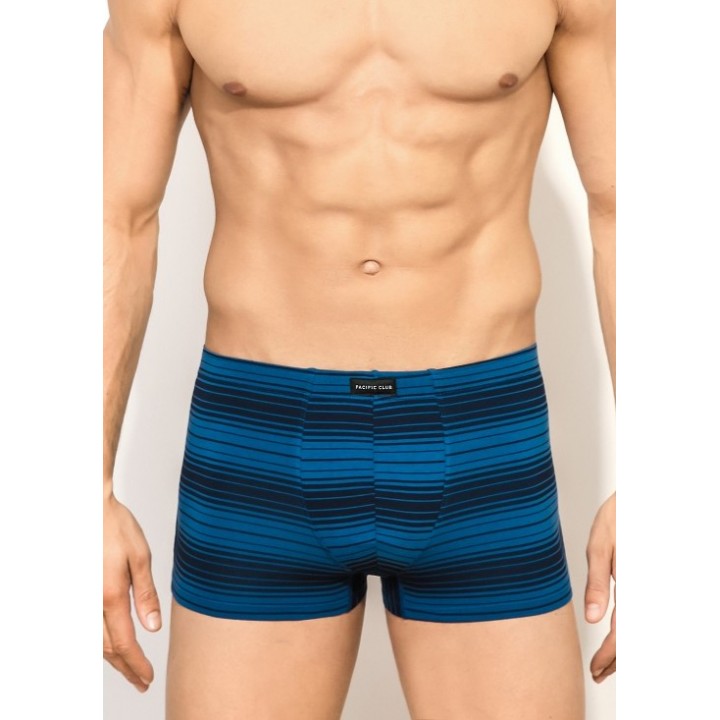 SZORTY ATLANTIC PACIFIC PMH-011 XL jeans