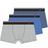 REDO SHORTS 1BE-709 L микс цветов