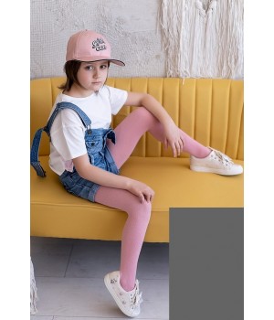 КОЛГОТКИ KNITTEX AGATKA 92-98 дим