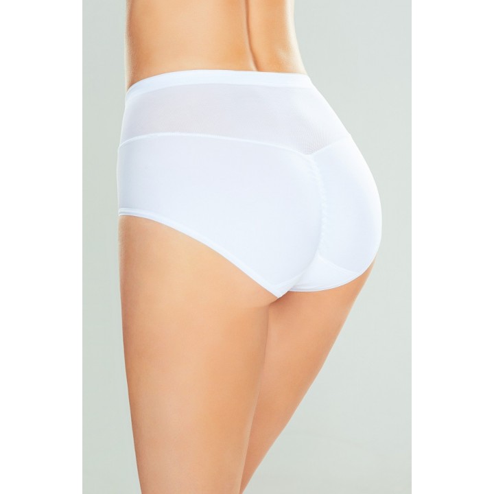 Білі труси ELDAR VITALIA PLUS 3XL