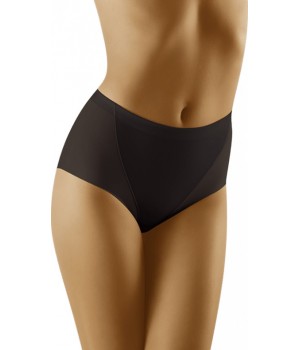 FIGI WOL-BAR MINIMA CZA /M