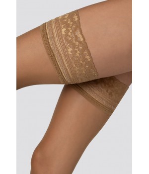 Панчохи Mona Felice 15 VIS/5-6