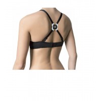 KLIPS JULIMEX ŚCIĄGAJĄCY BA-13 BIA