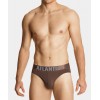 SLIPY ATLANTIC MP-1574 WL24 KAWOWY /XXL