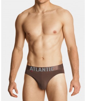 SLIPY ATLANTIC MP-1574 WL24 KAWOWY /XXL