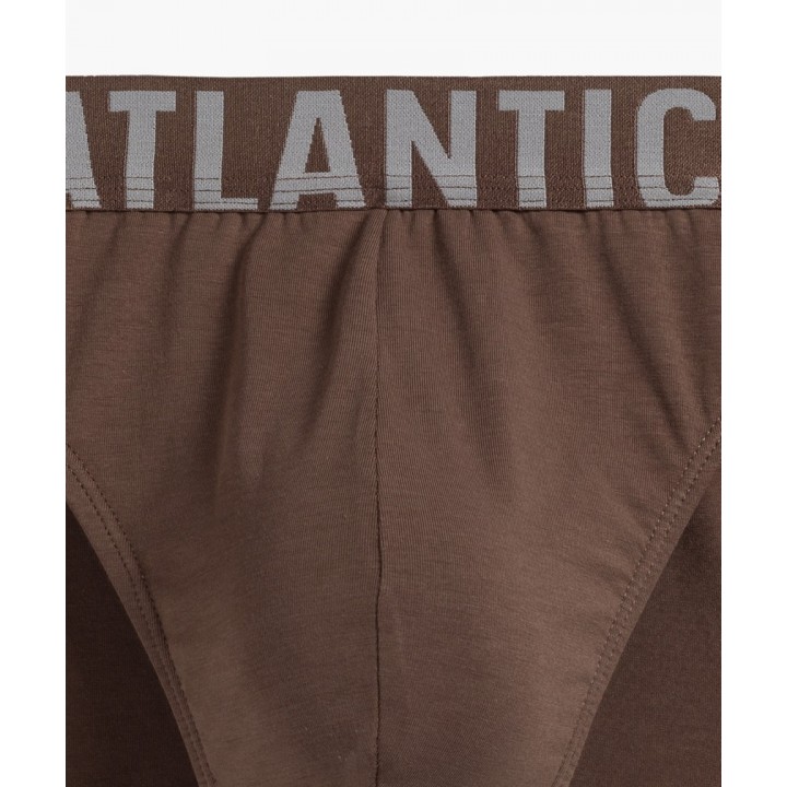 Труси ATLANTIC MP-1574 WL24 КАВА /XXL
