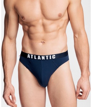 SLIPY ATLANTIC 3MP-094 GRA /S