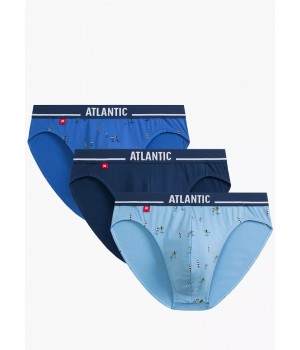 SLIPY ATLANTIC 3MP-196 WL25 NIEJ/NIE/NIEC /L