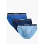 SLIPY ATLANTIC 3MP-196 WL25 NIEJ/NIE/NIEC /L