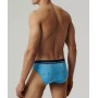 SLIPY ATLANTIC 3MP-196 WL25 NIEJ/NIE/NIEC /L