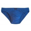 СЛІПИ ATLANTIC EMBAJ ECP-001 №/XXL