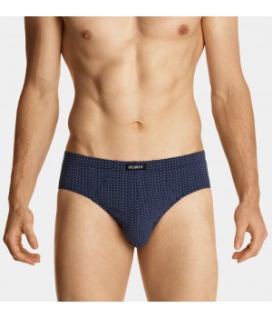 SLIPY ATLANTIC 3MP-148 L granat