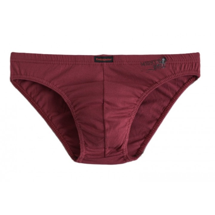 SLIPS ATLANTIC EMBAJ EEP-063 BOR/L