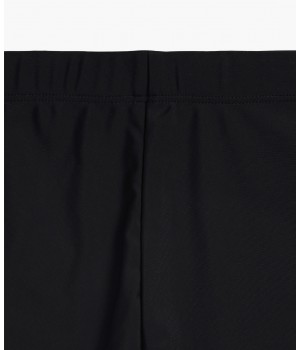 SZORTY KĄPIELOWE ATLANTIC KMS-315 WL24 CZA /XL