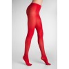 RAJSTOPY MARILYN TONIC 40 NEW/RED/3