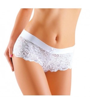 EWANA FIGURE 078 M белый