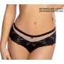 GAIA FIGS 1134P KETO CZA /XL