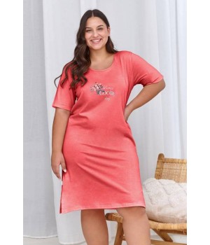 СОРОЧКА TARO 2931 MILLIE SS23 01 /3XL