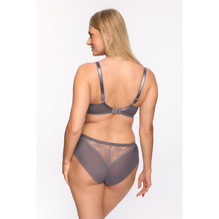 BRA GAIA 1288 ZURI GRF /90E