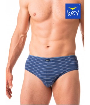 КОВЗЬКИЙ КЛЮЧ MPP-341 A24 /XXL
