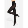 КОЛГОТКИ GATTA LORETTA 50 WZ 149 4 nero