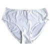 FIGI ATLANTIC RCP-025 BIA/XXL