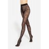 GATTA MODERN TIGHTS 40 WZ 08 4 nero
