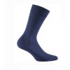 SKARPETY WOLA ELEGANT/CLASSIC 39-41 navy
