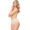 Трусики EWANA 089 XL бежевый