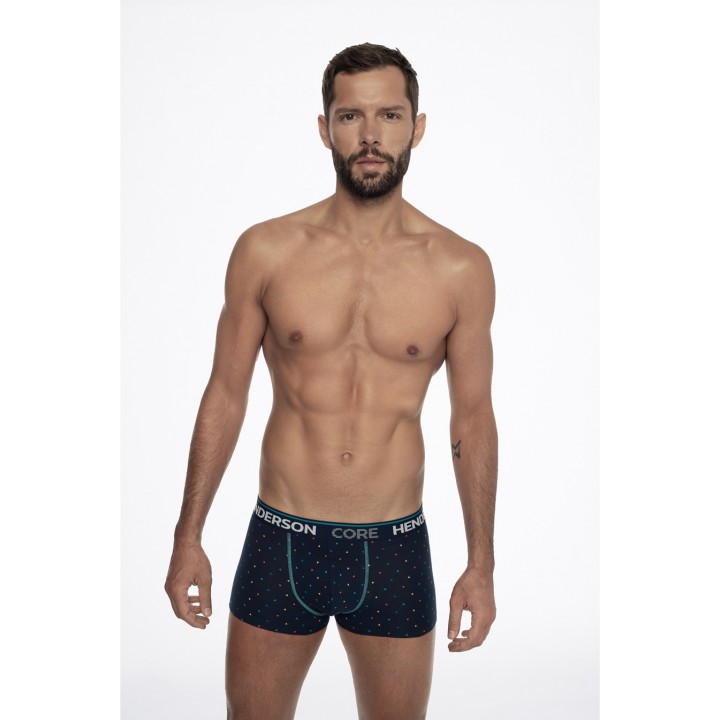 ШОРТИ HENDERSON 41272 ГОТІВКА /XXL