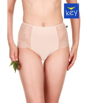 FIGI KEY LPF-280 BE /XL
