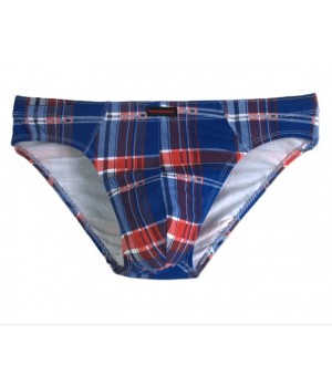 SLIPY ATLANTIC EMBAJ EEP-086 NIE/L