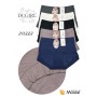 FIGI DCPOLO 20333 MODAL