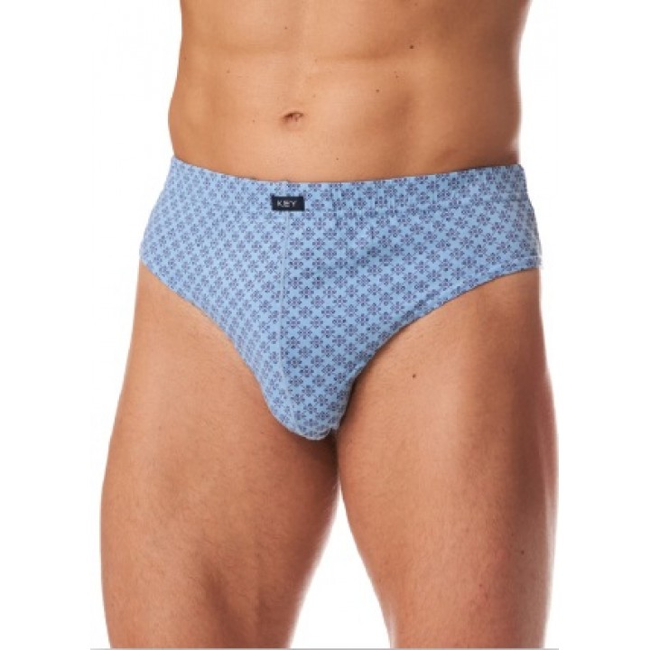 КОВЗЬКИЙ КЛЮЧ MPC-839 A23 3XL-4XL 3XL синій