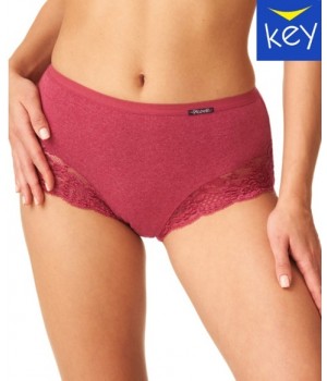 KEY LPF-729 ГАРЯЧИЙ ДОТИК BO /L