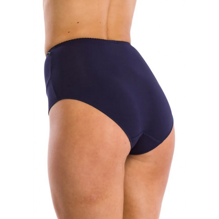 FIGI KEY LPF-001 BAMBOO GR /S