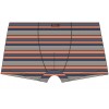 REDO SHORTS 1BE-582_K2 L микс цветов