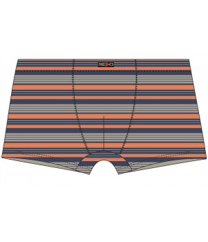 REDO SHORTS 1BE-582_K2 L микс цветов