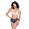 LAMA BRIEFS L-1472 BI M микс цветов