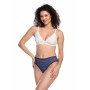 LAMA BRIEFS L-1472 BI M микс цветов