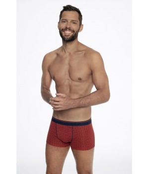 ШОРТИ HENDERSON 41269 ВУГІЛЬНИЙ /XXL