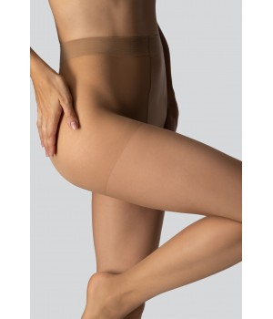 MONA VIOLA TIGHTS 15 DAINO/3