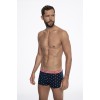 Шорти HENDERSON 41273 CARTER /XL