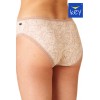 FIGI KEY LPC-671 B22 /XL