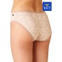 FIGI KEY LPC-671 B22 /XL