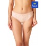 FIGI KEY LPC-671 B22 /XL