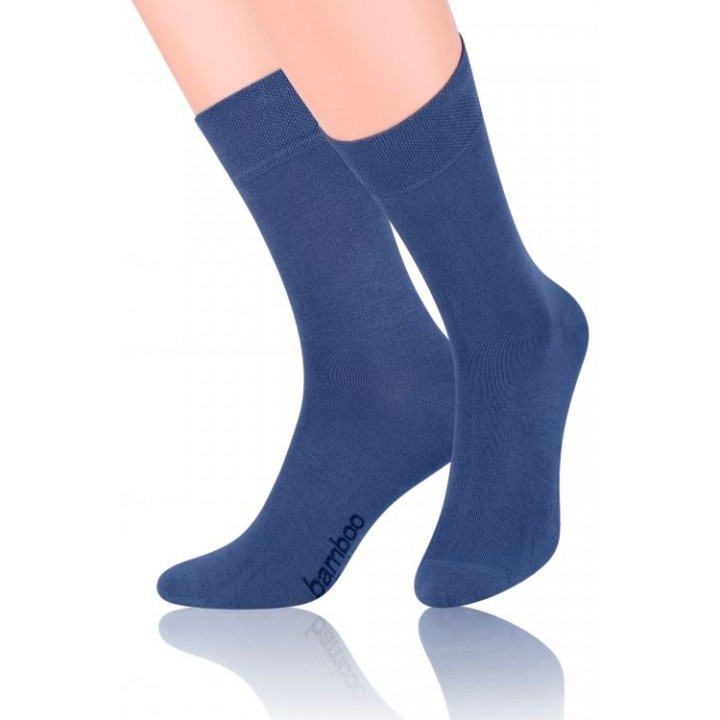 Джинсы STEVEN 086 BAMBOO SOCKS 35-37